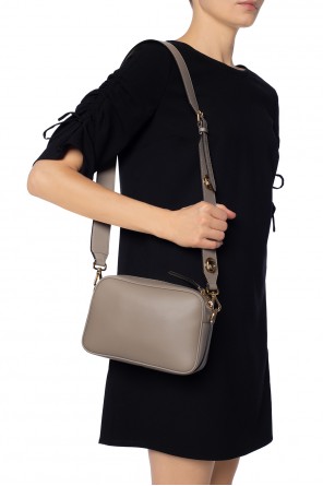 ‘camera case’ shoulder bag, zdjęcie 2 ‘camera case’ shoulder bag od Fendi